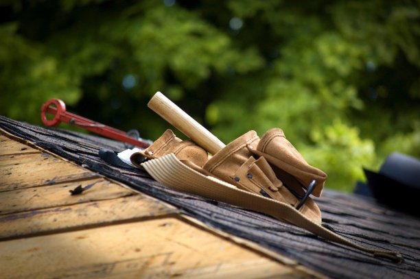 Roofers Near Vandergrift, PA Available Now